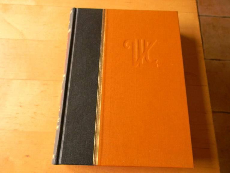 visuotine lietuviu enciklopedija 14 t