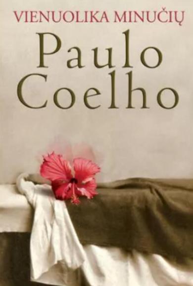 Vienuolika minučių