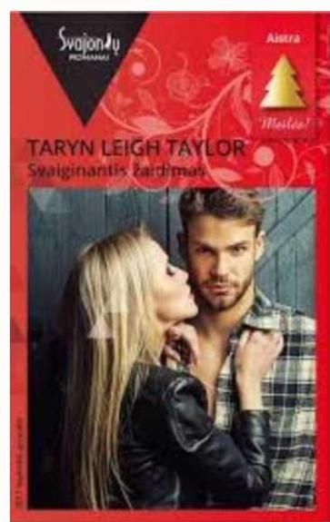 Svaiginantis žaidimas