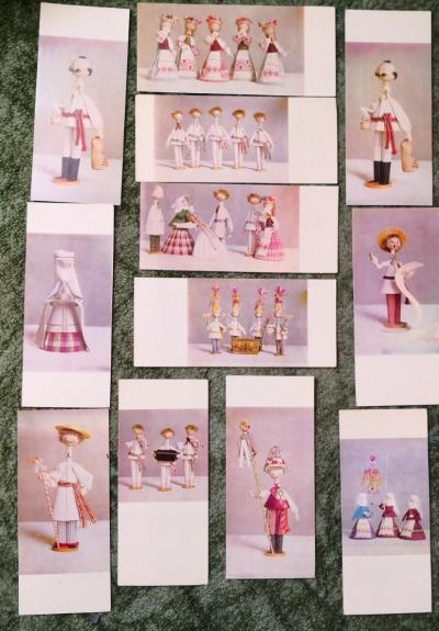 KUPIŠKĖNŲ VESTUVĖS