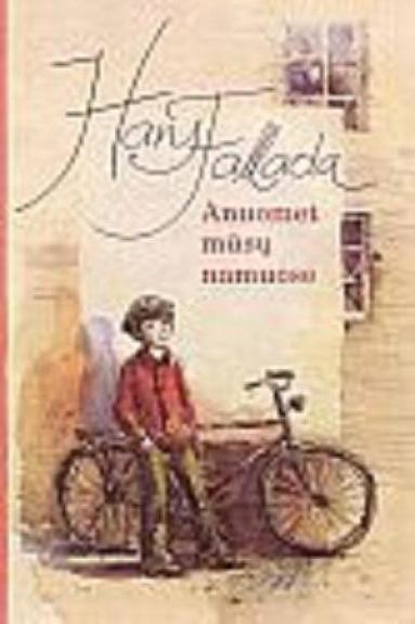 Anuomet mūsų namuose