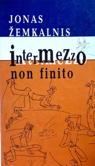 Intermezzo non finito