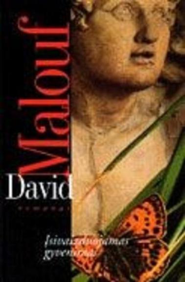 Įsivaizduojamas gyvenimas