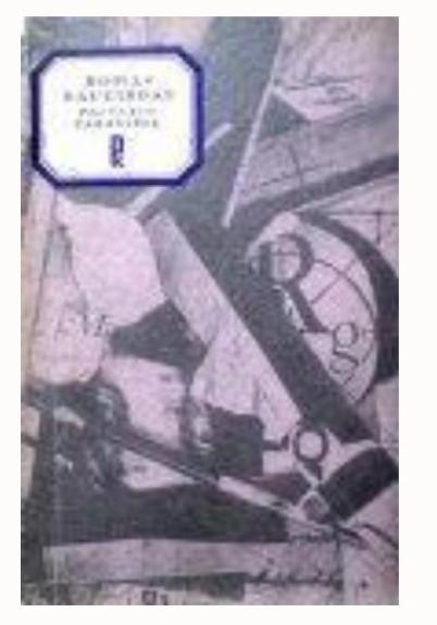 Pastabos paraštėse