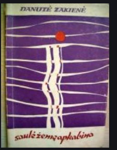 Saulė žemę apkabina