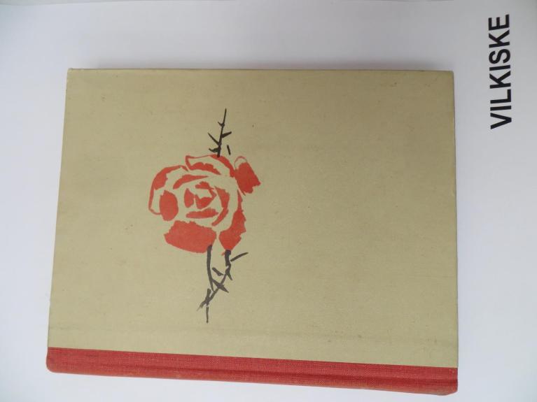 Suaugusiųjų žaidimai