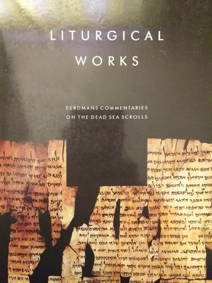 Liturgical Works