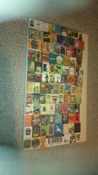 Šimtas knygų vaikams ir Lietuvai. Reikšmingiausių lietuvių autorių knygų vaikams ir paaugliams katalogas - Kęstutis Urba, knyga 1