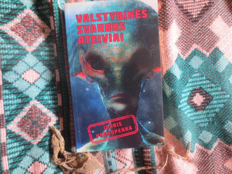 Valstybinės svarbos ateiviai