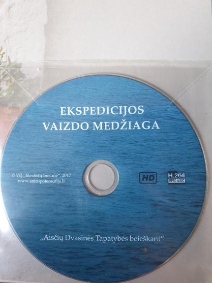 Aisčių dvasinės tapatybės beieškant