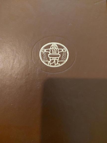 Šventasis Raštas (2 knyga)