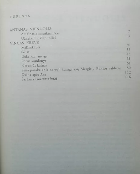 Lietuvių neoromantizmo literatūra - Agnė Iešmantaitė, knyga 1