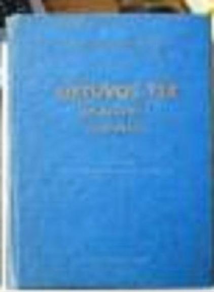 Lietuvos TSR skaičiais 1962 metais