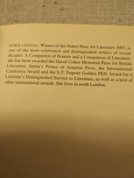 The temptation of jack orkney