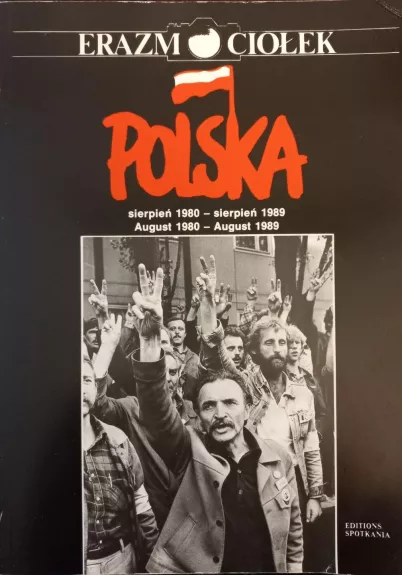 Polska