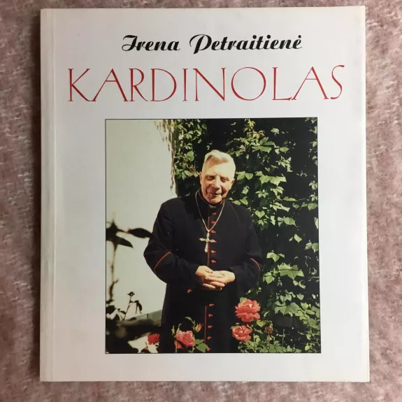 Kardinolas