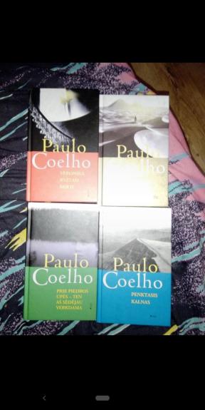 Prie Piedros upės - ten aš sėdėjau verkdama