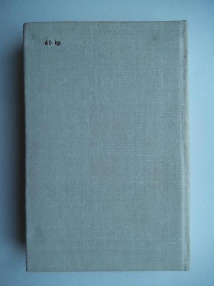 Gaivinanti tautosakos srovė