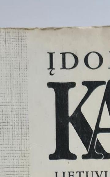 Įdomiausioji kaukė: lietuvių satyra ir humoras