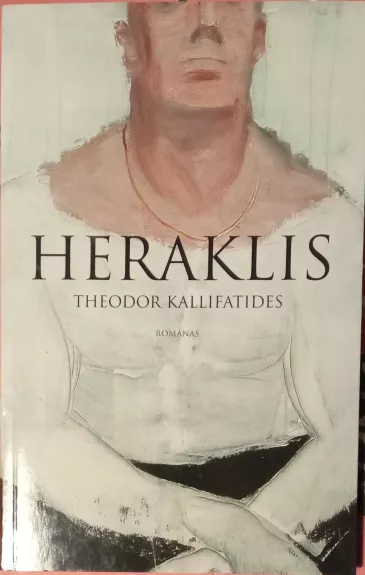 Heraklis