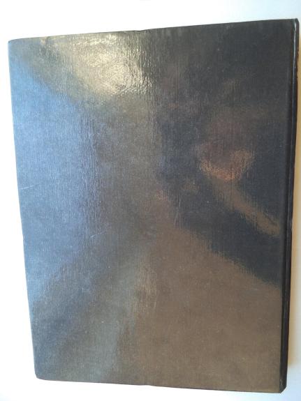 Išeiviai iš Lietuvos