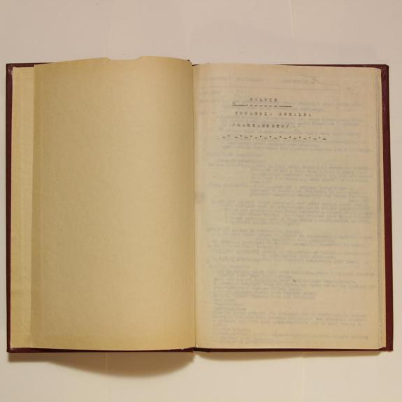 Noldin teologia moralna