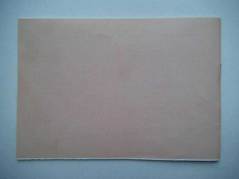 Alytaus muzikos mokykla 1957-1997