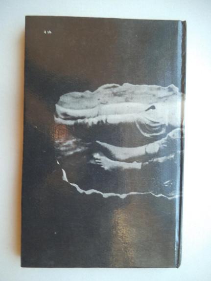 Kraujo upeliai tekėjo