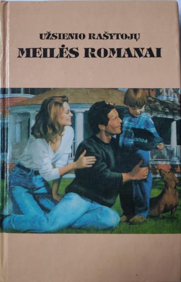 Rorkas-nuotykių ieškotojas. Maištautojas be nuotaikos