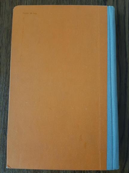 Lietuvių kalbos rašybos žodynas mokykloms