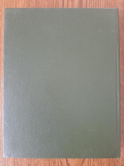 Lekarstvennyje sredstva (1-2)