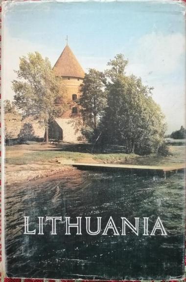 Lithuania