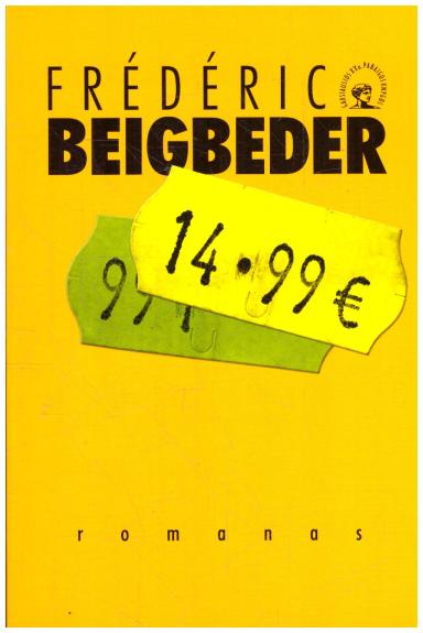 14,99 €