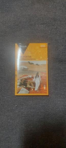 Karališkas pasiūlymas