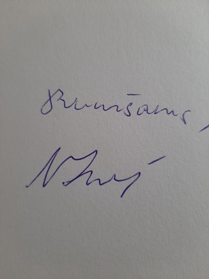 Gydytojas Vaclovas Intas - Juozas Vyšniauskas, knyga 1