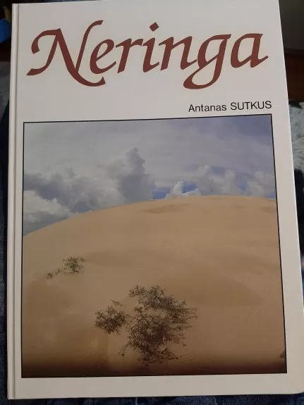 Neringa