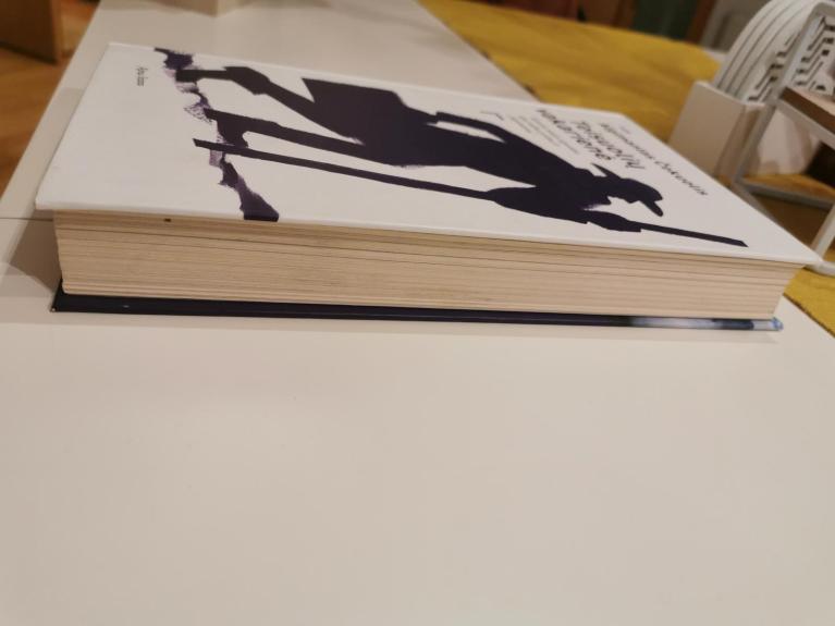 Teisuolių vakarienė: Keturios naujos apysakos apie realius įvykius ir "Legionierius"