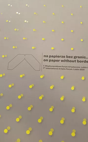 on paper without borders