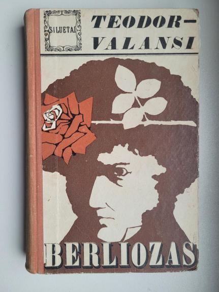Berliozas