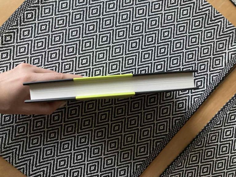 The science of getting rich - Wallace Wattles, knyga 1