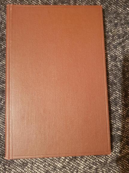 Lietuvių pasakos - Autorių Kolektyvas, knyga 1