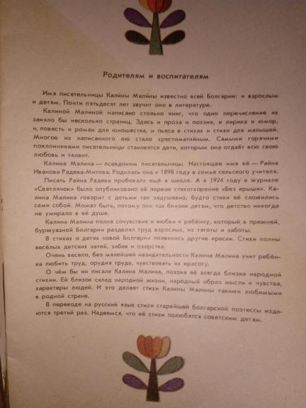 данчо-смелый мальчишка