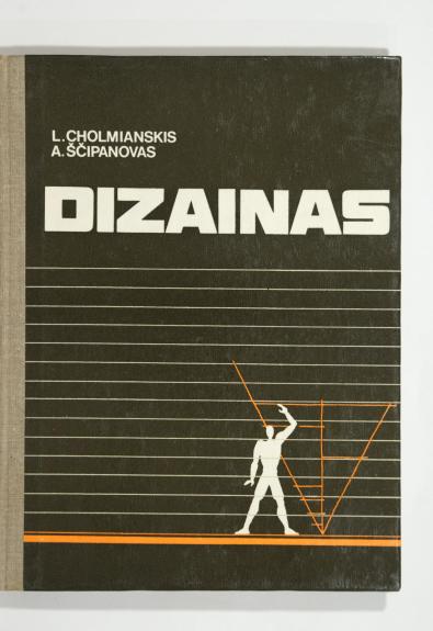 Dizainas