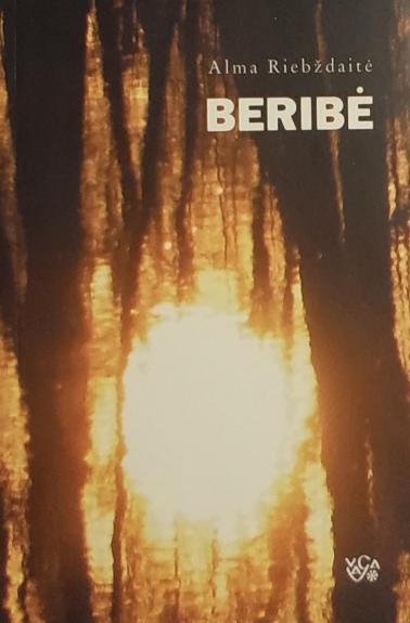 BERIBĖ