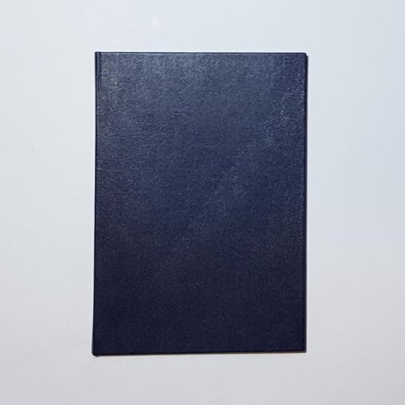 Medžiaga kariškai Lietuvos istorijai (I dalis)