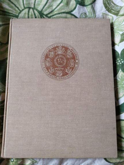 Vilniaus universitetas