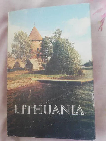 Lithuania