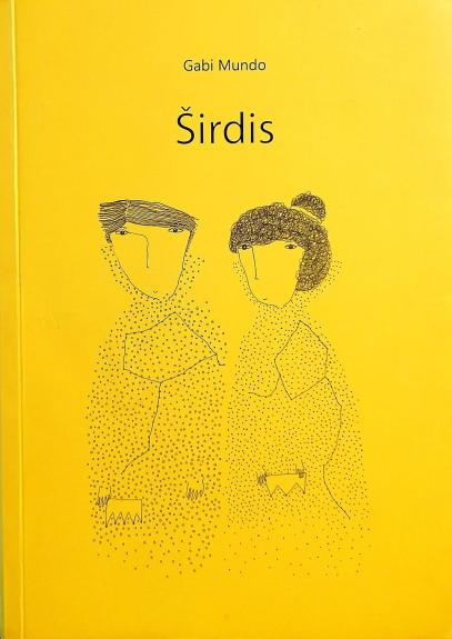Širdis