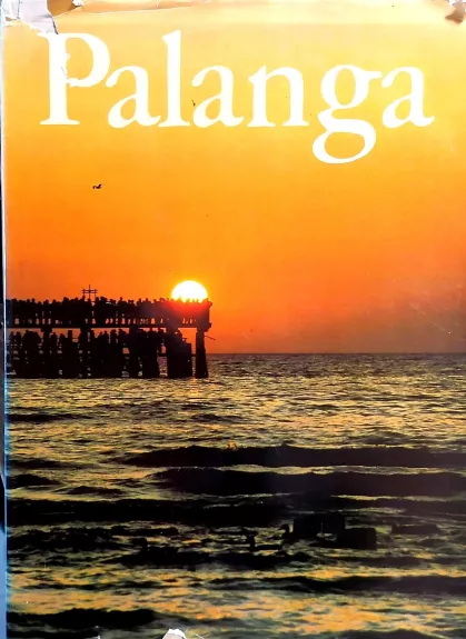 Palanga