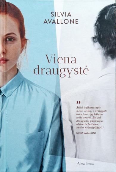Viena draugyste